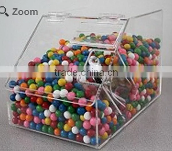 Cheap Crazy Selling acrylic cake table