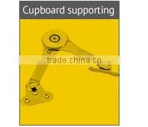 2014 Modern Style Hot Concealed Cabinet Door Handle