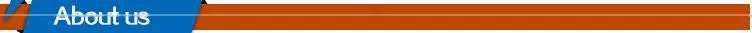 China Manufacture Color Printed Elastic Band For Garment Accessory webbing