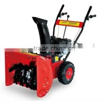 58cc chain saw Petrol Tool Gasoline Chainsaw