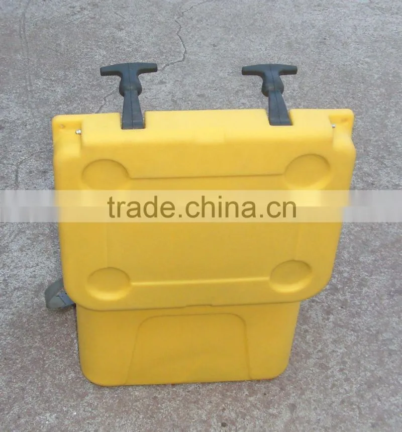 cool box,