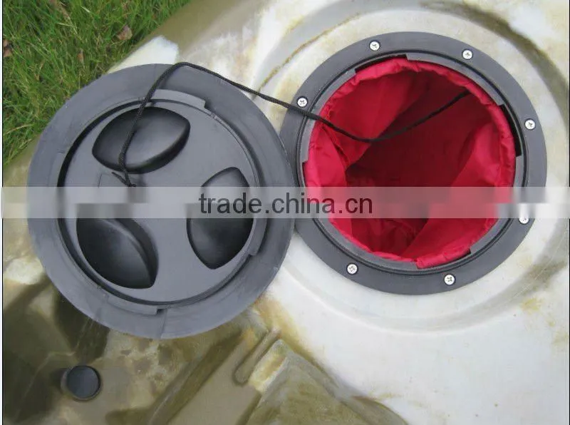 hot sale Sit On Top Single Fishing Kayak