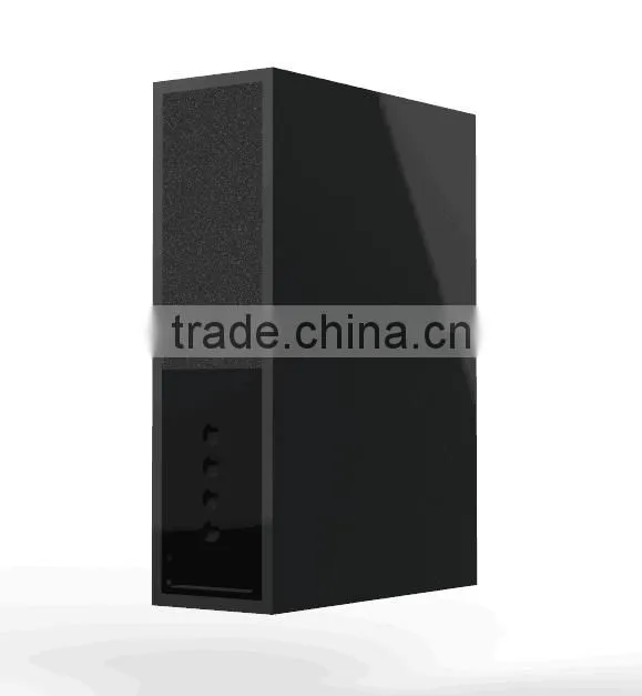 2016 good price bluetooth stereo speaker 5.1 home theater with remote/USB/SD/FM