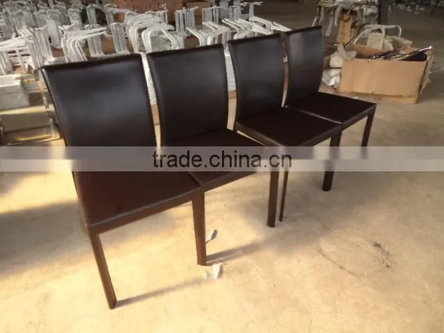 DC-5008 modern living room chair