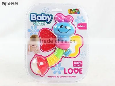 2016 New baby mat for gym from china mat for babies