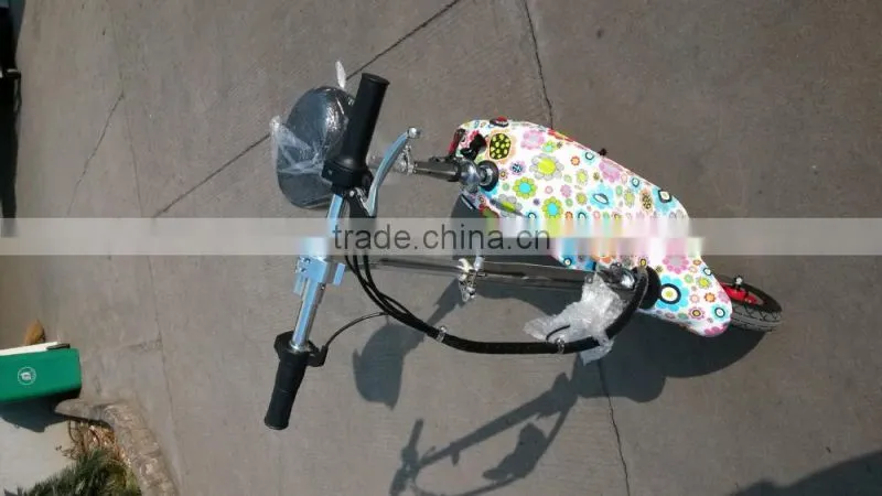 12ah electric scooter spare parts/self balancing two wheeler electric scooter/6000w electric scooter
