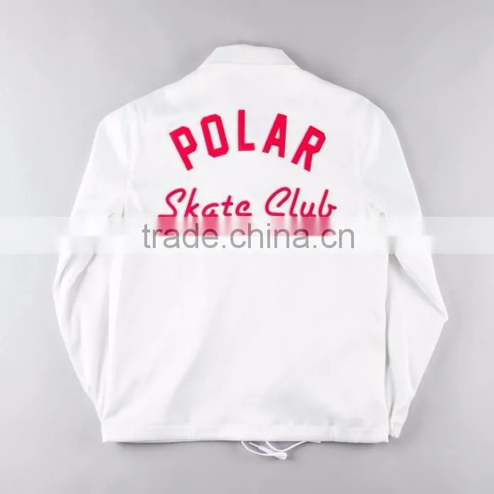 Womens Windbreakers, Womens Lightweight Jackets