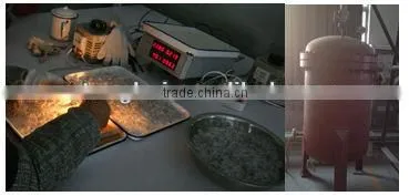 Meps/ Erp halogen saver /halogen lamp G4 lamp