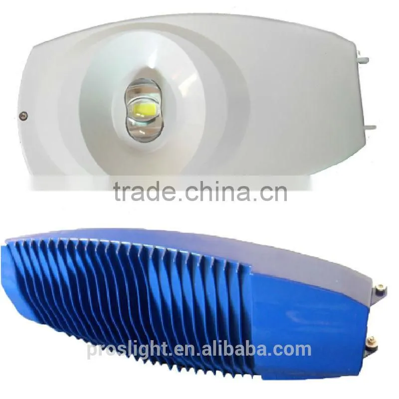 years warranty 112w led street light,led street light housing