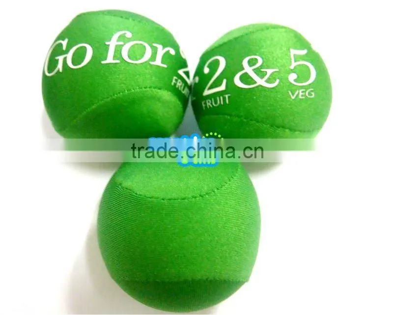 Water Bounce Ball