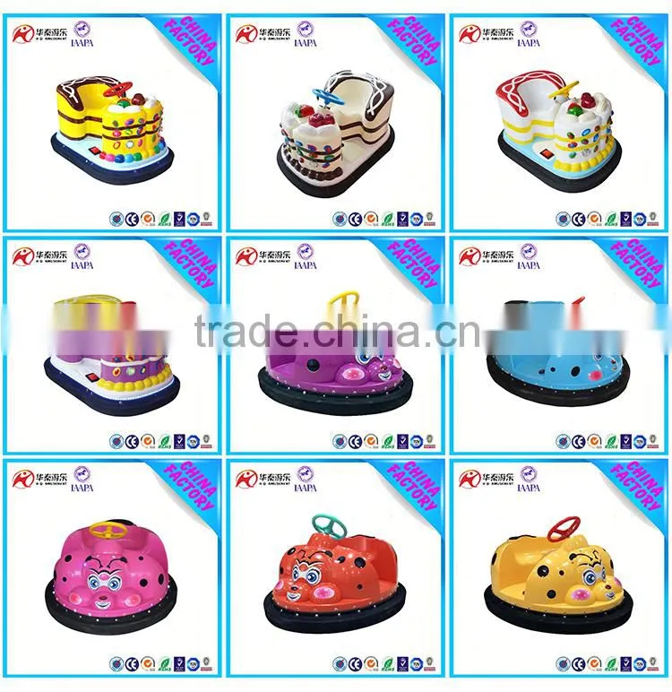 2015 shopping Mall Amusement game machine for kids-The little drummer genius
