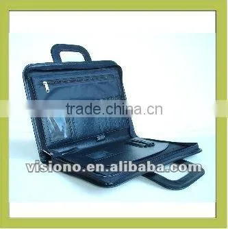 2016 Pvc Portfolio CP105
