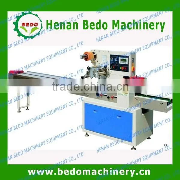 Best price and durable quality automatic pellet packaging machine&pellets packaging machine