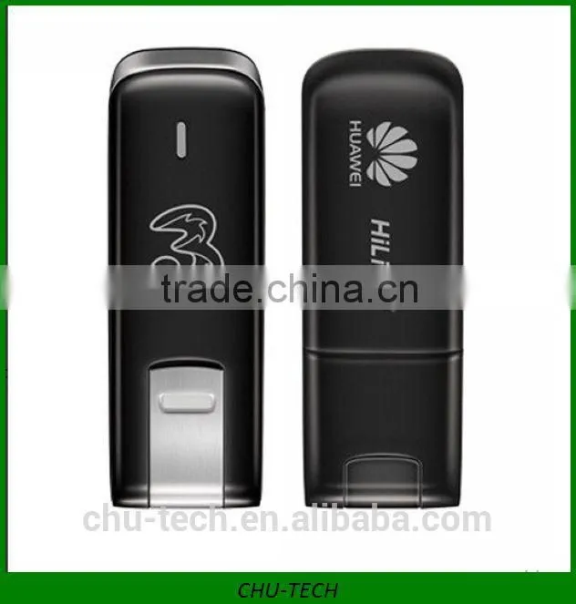 HUAWEI E3256 UNLOCKED Mobile Broadband Dongle 42.2MBPS 3G 4G Modem