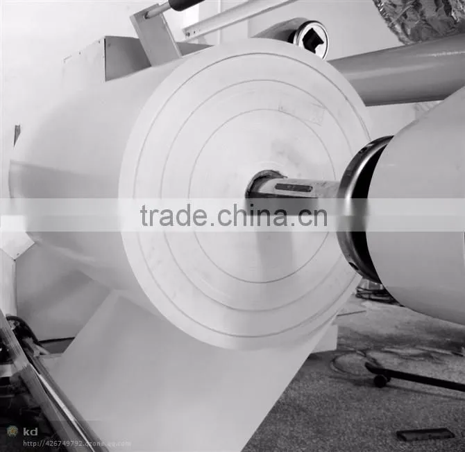TSAUTOP aqua transfer printting paper blank film