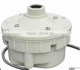 DU-75E 75W High Quality Cheap Horn Driver Far / Near Field Speaker Driver