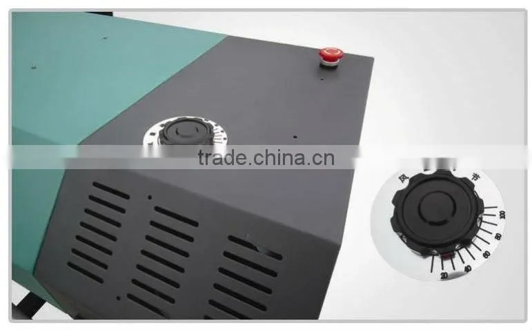 Sublimation heater for sale