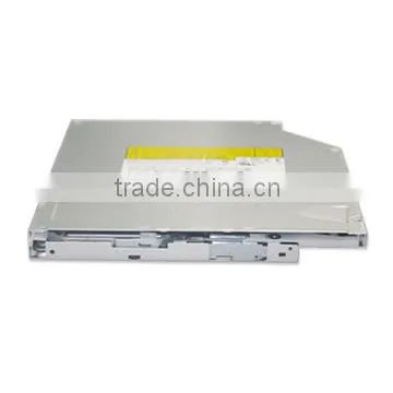 Slot laod bluray disc burner drive BD-5850H sata Interface for sony laptops