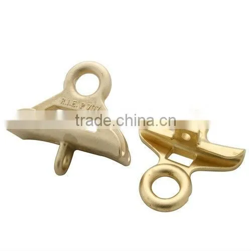 investment casting & precision casting & casting product