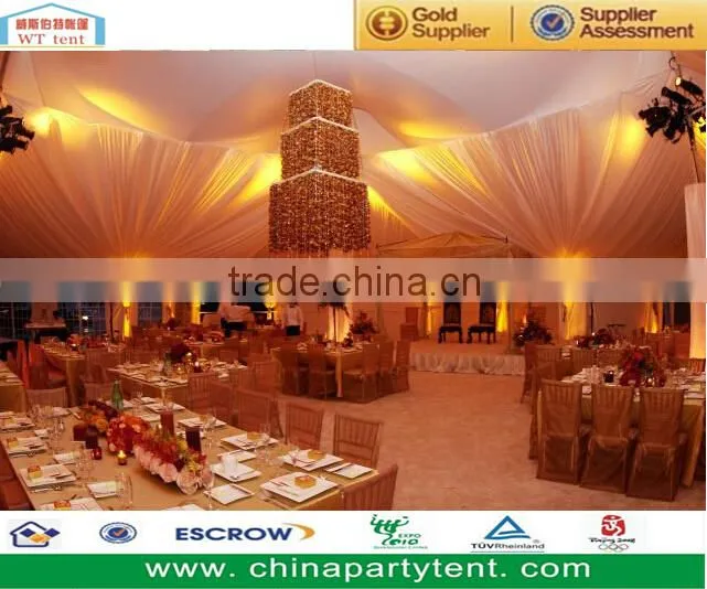 Hot sale indian tents / indian wedding tents for sale