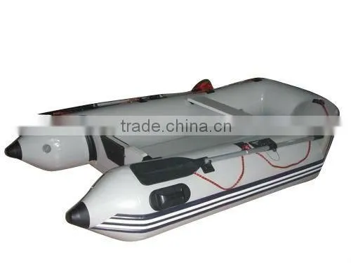 2016 Sunjoy hot sale inflatable river rafts sale