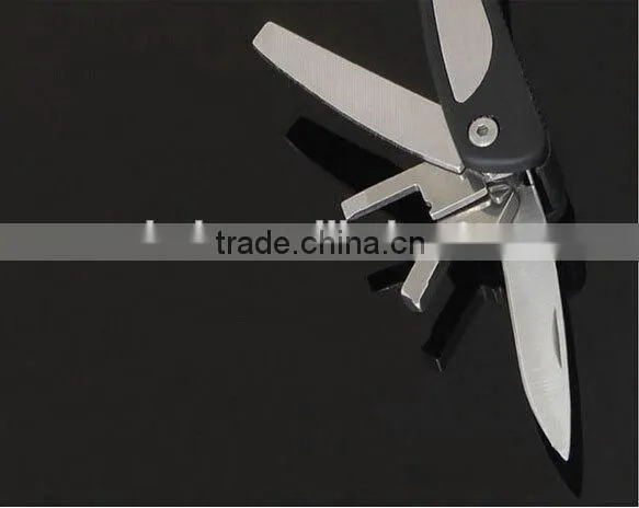 OEM Outdoor combination pliers for survival