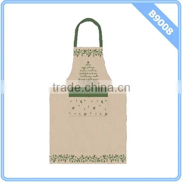 Kay Dee Designs - Christmas Apron - Just Believe