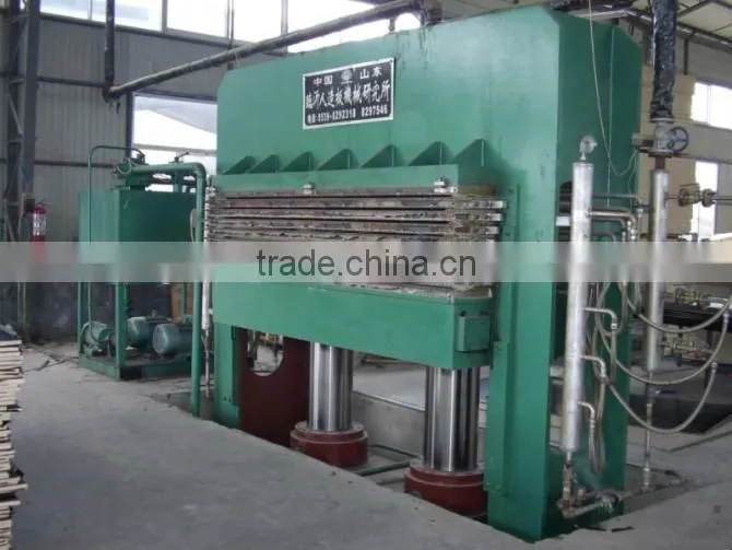 large size melamine chipboard 25mm for sale