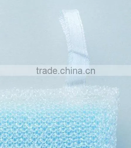 Mesh Cleaning Sponge for Cup