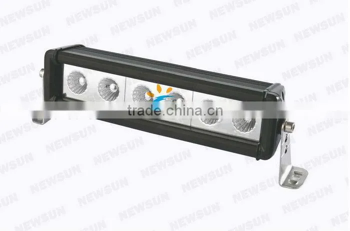 2013 NEW Item!!! camouflage/camo off road light bar,used for 4x4 cars,SUV,ATV,4WD,J eep,truck,used emergency light bars