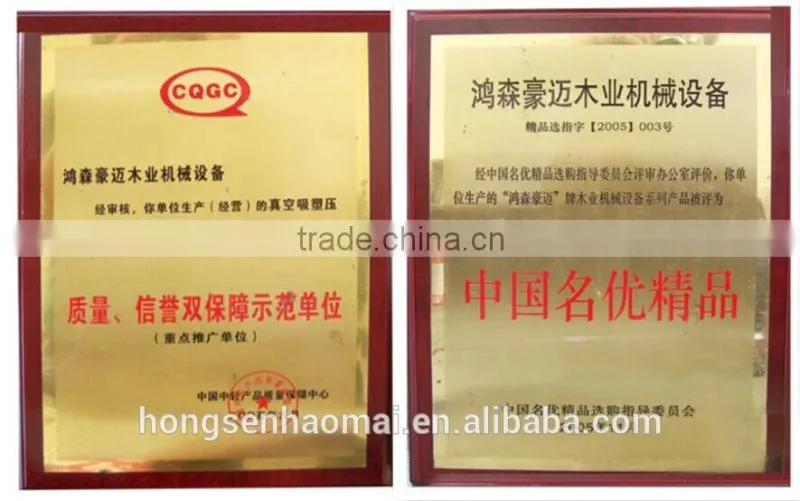 wood carving mirror frame