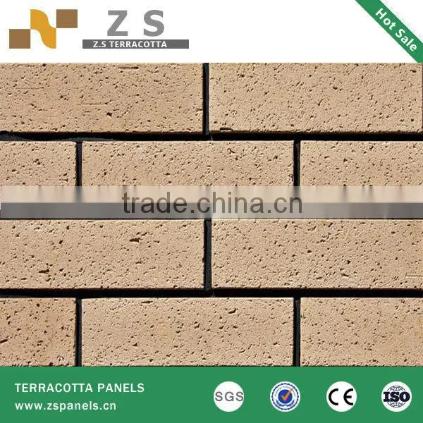Terracotta Tile,Terracotta Wall Tile,Terracotta Floor Tile