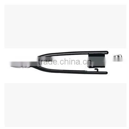 High Quality safety Wire Twisting plier types