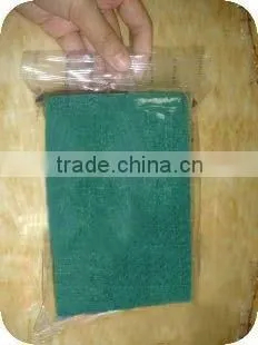 bedding-towel packing machine in bangladesh