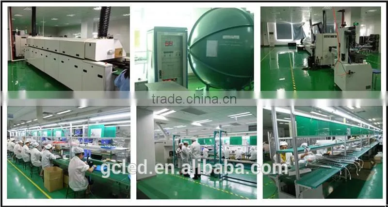 2015 Full Glass t8 Led light 1200mm 18W led tube