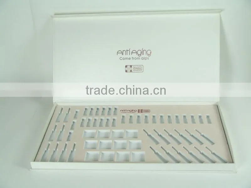 popular cosmetic box