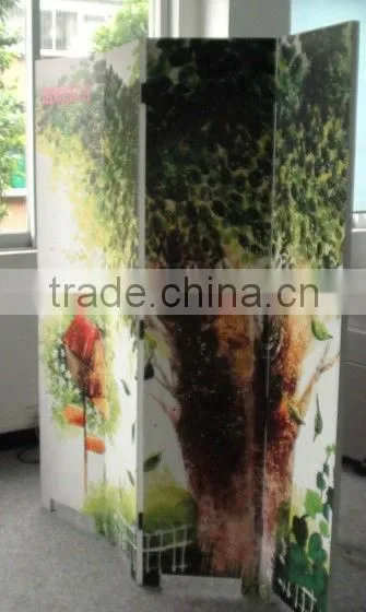 Glass printing machine high resolution double head of NC-SPT2513