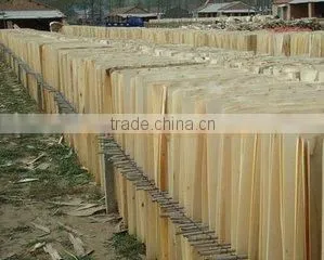 Veneer Rotary Cutting Machine/peeling machine