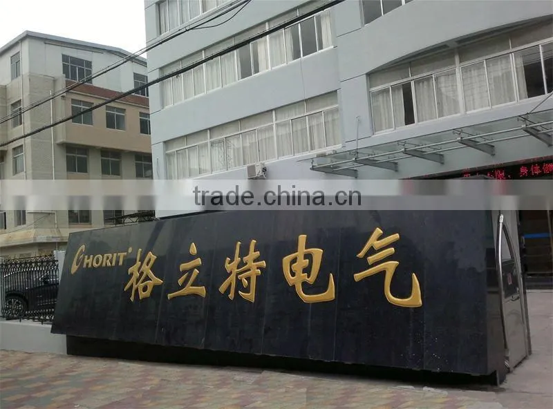 LZZB(J)6-10(Q) current transformer 10kv
