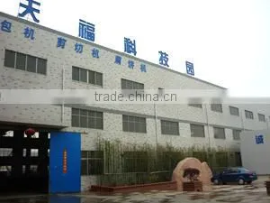 New design waste automobile baling press machine scrap car baler (CE ISO)
