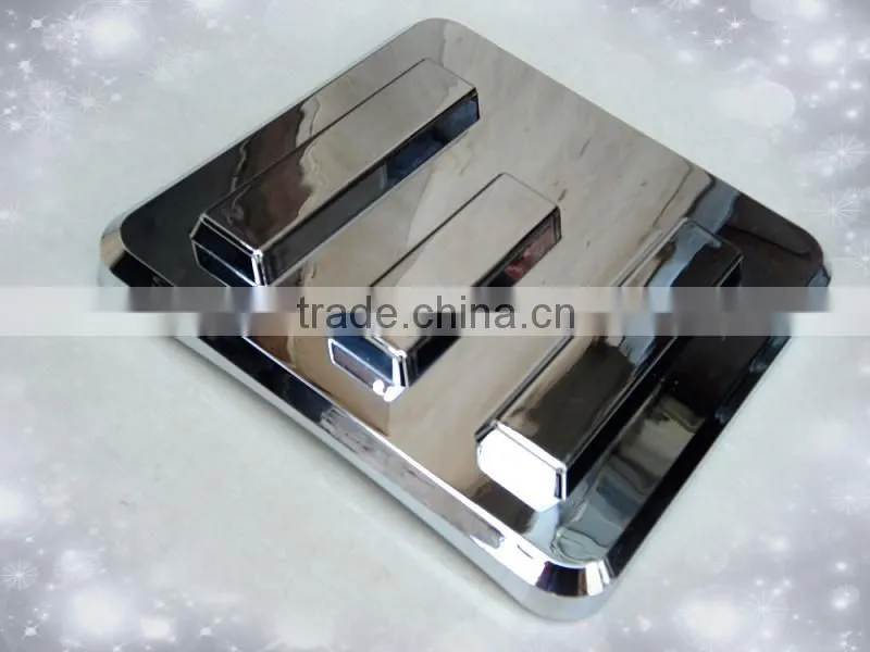Fashion High quality cheap custom badge