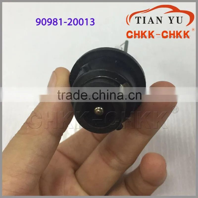 05-13 OEM 90981-20013 HID Discharge Headlamp Bulb /Car Headlamp Bulb