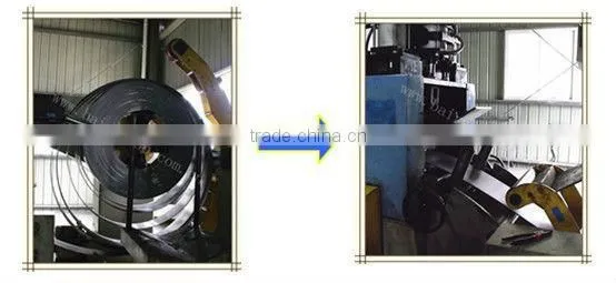2015 hot sale 6205 bearing block and mechanical seals for conveyor idler roller