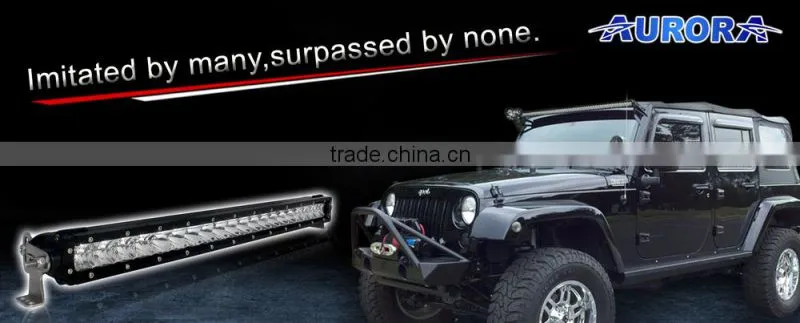2016 new product waterproof Jeep wiring controller system
