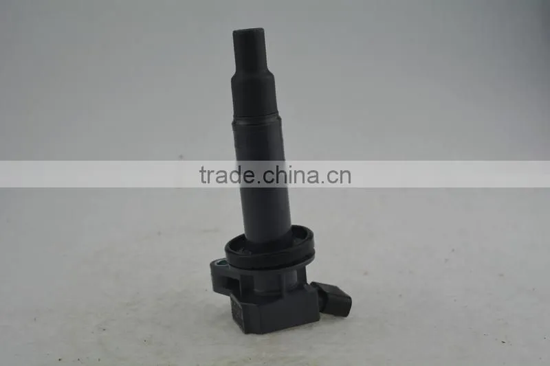 90919-02239 china market supplier of ignition coil pack for toyota