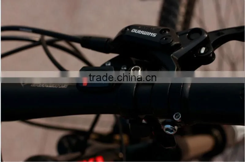 made in china 26 inch mountain bike for sport bicycle with factory price