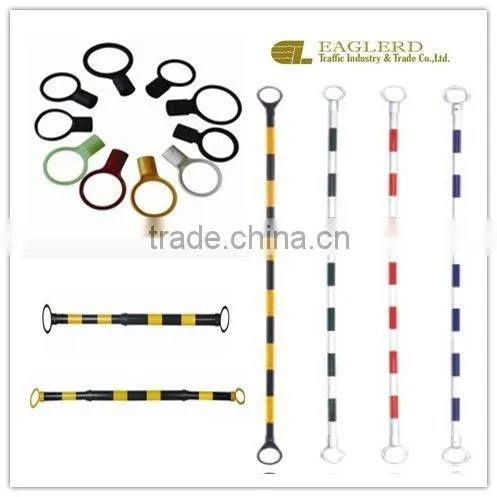 Safety road traffic emergency kit