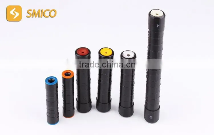 MJPTN series 70 mm2 pre Insulated cable sleeve