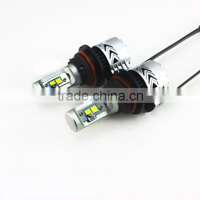 Hot Quality High Intensity Ce Rohs Certified Motorcycle Flashing Light Wholesale