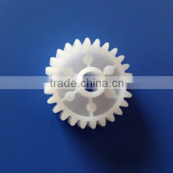 Printer Part Fuser Gear RS6-0981-000 for HP9500